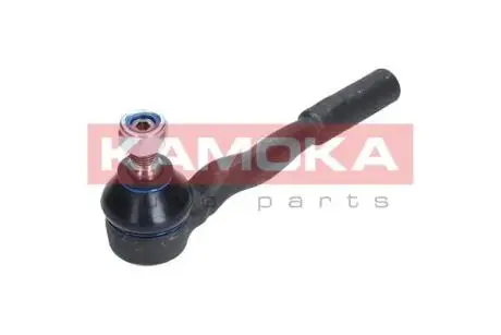 Накiнечник рульової тяги KAMOKA 9010183