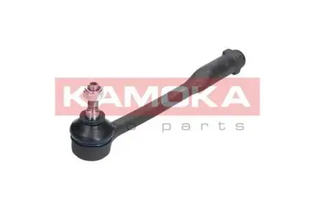 Накiнечник рульової тяги KAMOKA 9010212