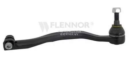 Накiнечник рульової тяги Flennor FL10445B