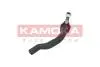 Фото 3 - накiнечник рульової тяги KAMOKA 9010236 Накiнечник рульової тяги KAMOKA 9010236 (фото 3)