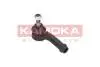 Фото 2 - накiнечник рульової тяги KAMOKA 9010090 Накiнечник рульової тяги KAMOKA 9010090 (фото 2)