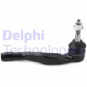 Накiнечник рульової тяги Delphi TA3333