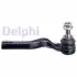 Накiнечник рульової тяги Delphi TA3336 (фото 1)