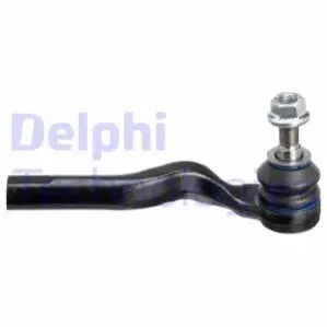 Накiнечник рульової тяги Delphi TA3336