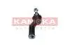 Фото 5 - накiнечник рульової тяги KAMOKA 9010197 Накiнечник рульової тяги KAMOKA 9010197 (фото 5)