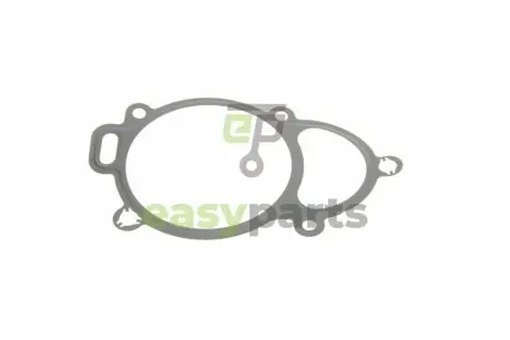 Прокладка регулятора фаз газорозподілу VW Caddy IV 2.0 TDI 15-20 ELRING 798300
