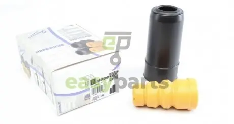 Пильовик + IMPERGOM 48540 (фото 1)