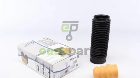 Пыльник + IMPERGOM 48497 (фото 1)