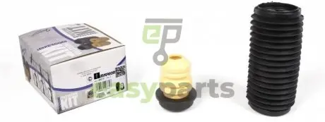 Пильовик + IMPERGOM 48015 (фото 1)