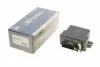 Реле свічок розжарювання MB 208-408 2.3D -06 (12V) BERU GR073-B (фото 5)