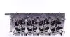 Головка блоку циліндрів Audi A3/A4/Q5 2.0 TDI 09- AMC 908735 (фото 4)