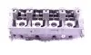 Головка блоку циліндрів VW T5 1.9TDI/Caddy 1.9TDI/2.0SDI 03- AMC 908716 (фото 4)