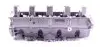Головка блоку циліндрів VW T5 1.9TDI/Caddy 1.9TDI/2.0SDI 03- AMC 908716 (фото 5)