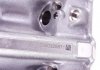 Головка блоку циліндрів VW LT/T4 2.5TDI/2.5SDI 95- AMC 908704 (фото 16)