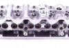 Головка блоку циліндрів VW LT/T4 2.5TDI/2.5SDI 95- AMC 908704 (фото 10)