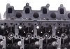 Головка блоку циліндрів VW T5/T6 2.0TDI 09- AMC 908050 (фото 5)