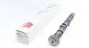 Розподільний вал VW Caddy III/IV/ T5/T6/ Crafter 30-50 2.0 TDI 10- (сторона випуску) (стальної) AMC 647291 (фото 1)