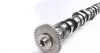 Розподільний вал VW Caddy III/IV/ T5/T6/ Crafter 30-50 2.0 TDI 10- (сторона випуску) (стальної) AMC 647291 (фото 5)