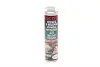 LOCTITE LB 8040, 400ML Змазка жидкий ключ (до -43 С) HENKEL / LOCTITE 760225 (фото 1)