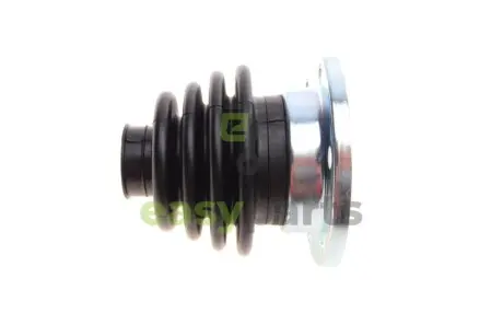 Пильник ШРКШ (внутрішній) VW Caddy 95-04/Golf 74-99 (20.5x46.5x77)(к-кт) GSP 760077