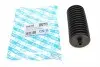 Пильник рейки рульової Citroen Berlingo 96-11/Peugeot Partner 96-15 (L) (9x40x180) GSP 540332 (фото 1)