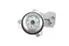 Помпа води Audi A1/Seat Ibiza/Skoda Fabia/Rapid/VW Polo 1.4TDI 14- (R/B 4PT) (7 лоп) GRAF PA1361-8 (фото 4)