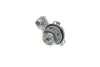 Помпа води Audi A1/Seat Ibiza/Skoda Fabia/Rapid/VW Polo 1.4TDI 14- (R/B 4PT) (7 лоп) GRAF PA1361-8 (фото 6)