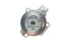 Помпа води Audi/Seat/Skoda/VW Crafter/Caddy/T6/Passat/Golf 1.6/2.0TDI 13- (R/B 4PT)(7 лоп)(без датч) GRAF PA1360-8 (фото 1)