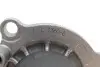 Помпа води Audi/Seat/Skoda/VW Crafter/Caddy/T6/Passat/Golf 1.6/2.0TDI 13- (R/B 4PT)(7 лоп)(без датч) GRAF PA1360-8 (фото 6)