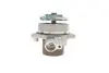 Помпа води Audi/Seat/Skoda/VW Crafter/Caddy/T6/Passat/Golf 1.6/2.0TDI 13- (R/B 4PT)(7 лоп)(без датч) GRAF PA1360-8 (фото 8)