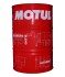 Олива 10W40 DS Agri Synt (208L) STOU (MB 227.1/GL-4 80W90/CF-4/E5) MOTUL 100403 (фото 1)