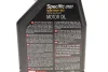 Олива 10W50 SEA Specific 0101 (1L) (ACEA C3/API PERFORMANCE SN) MOTUL 110282 (фото 2)