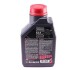 Олива 10W40 Transoil Expert (1л) (100963=105895) MOTUL 807801 (фото 1)