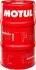 Олива 10W40 5100 4T Technosynthese (60L) (104070) MOTUL 836561 (фото 1)