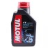 Олива 20W50 4T 3000 (1л) (104048) MOTUL 837011 (фото 1)