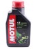 Олива 10W30 5000 4T (1л) MOTUL 837811 (фото 1)