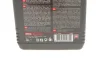 Олива 10W30 5000 4T (1л) MOTUL 837811 (фото 2)