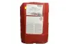 Олива Multi ATF (20L) (104001) MOTUL 844922 (фото 1)