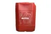 Олива Multi ATF (20L) (104001) MOTUL 844922 (фото 2)