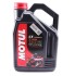 Олива 10W30 7100 4T (4L) MA2 100% Синтетика MOTUL 845441 (фото 1)