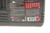 Олива 10W30 7100 4T (4L) MA2 100% Синтетика MOTUL 845441 (фото 2)