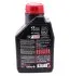 Олива 10W60 4T 7100 (1L) MA2 100% Синтетика MOTUL 845511 (фото 1)