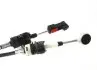Трос куліси Ford Connect 02- Solgy 119012 (фото 3)