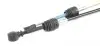 Трос куліси MB Sprinter 2.2CDI 00-06 (aftermarket quality) Solgy 119027 (фото 3)