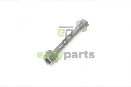 Болт важеля (переднього) MB Sprinter 96-06 Solgy 204012