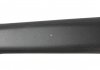 Ручка дверей (задніх/ззовні) (R) MB Sprinter 06- Solgy 304022 (фото 1)