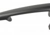Ручка дверей (задніх/ззовні) (R) MB Sprinter 06- Solgy 304022 (фото 2)