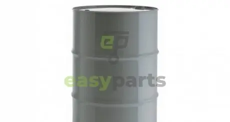 Олива 5W40 Special G (55L) (VW 502 00/505 00) VAG GS55502M6