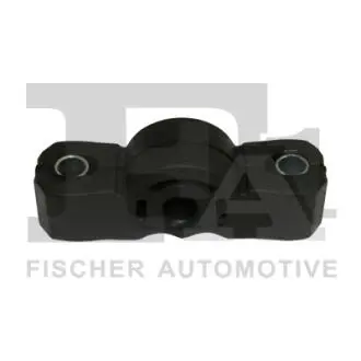 FISCHER ALFA ROMEO кріплення глушника GTV 1.8 95-, SPIDER 1.8 98- Fischer Automotive One (FA1) 363-911