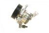 Насос ГПК MB GL-class (X164)/M-class (W164) 3.0CDI (OM642) 05-12 BOSCH KS00000703 (фото 12)